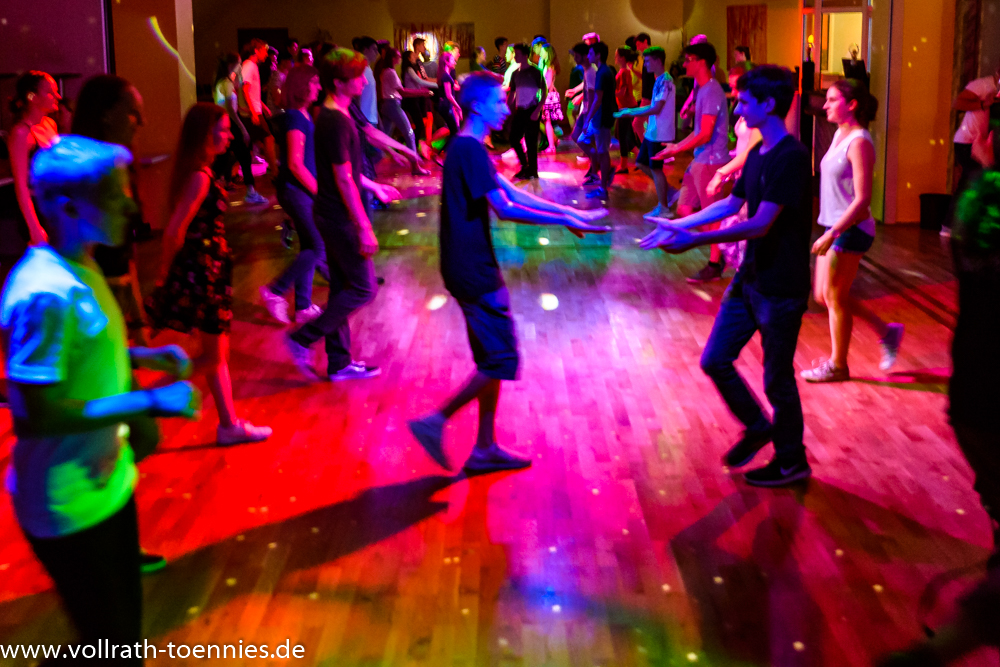 20190803 2019 08 03 Tanzparty 7043